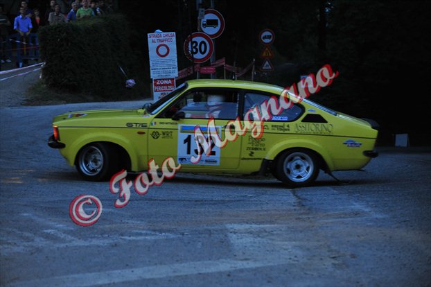DSC_8338.jpg
